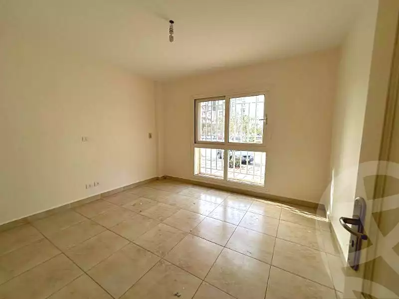 https://aqarmap.com.eg/ar/listing/6780225-for-sale-cairo-new-cairo-madinaty-twelfth-zone-buildings-madinaty-b-12