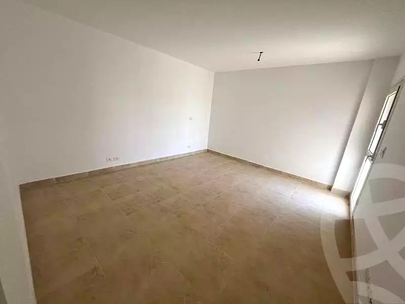 https://aqarmap.com.eg/ar/listing/6780242-for-rent-cairo-new-cairo-madinaty-tenth-zone-buildings-madinaty-b-10