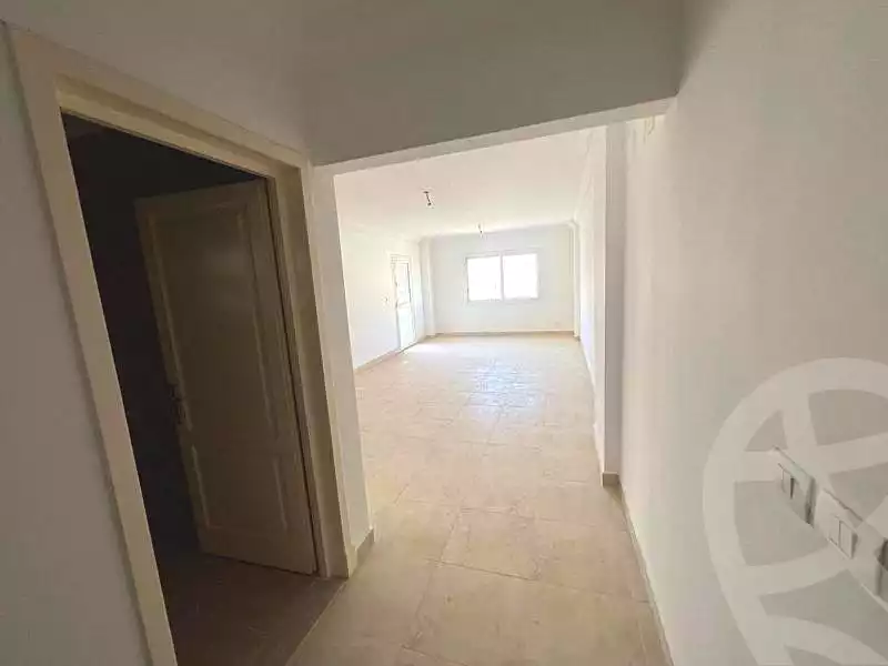 https://aqarmap.com.eg/ar/listing/6780242-for-rent-cairo-new-cairo-madinaty-tenth-zone-buildings-madinaty-b-10