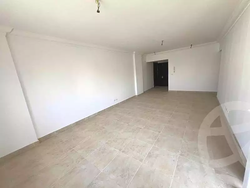 https://aqarmap.com.eg/ar/listing/6780242-for-rent-cairo-new-cairo-madinaty-tenth-zone-buildings-madinaty-b-10