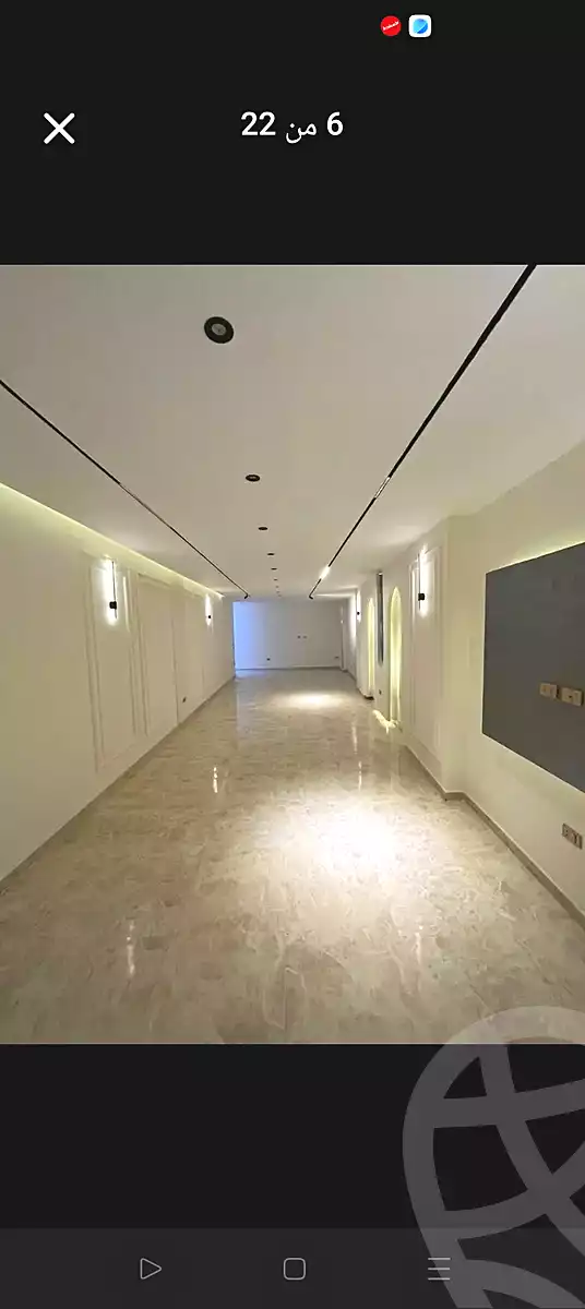 https://aqarmap.com.eg/ar/listing/6780249-for-sale-alexandria-l-jmy-lbytsh-bianchiii