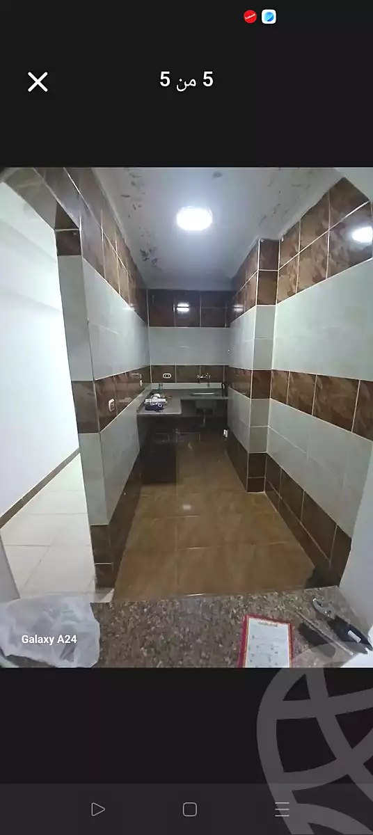 https://aqarmap.com.eg/ar/listing/6780262-for-rent-alexandria-el-asafra-l-sfr-bhry
