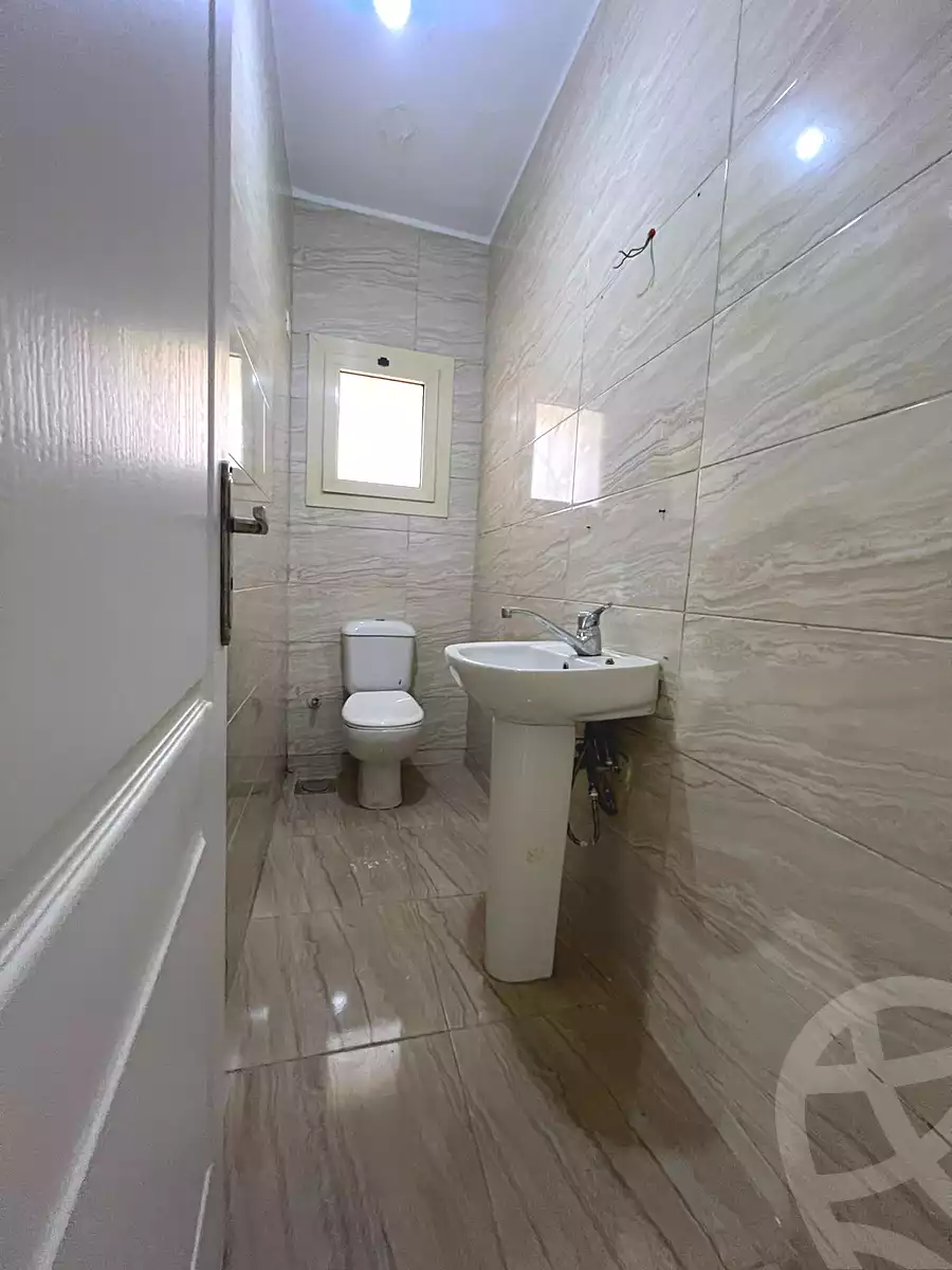 https://aqarmap.com.eg/ar/listing/6780259-for-sale-cairo-el-sheikh-zayed-city-compounds-el-khamayel