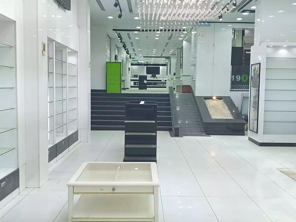https://aqarmap.com.eg/ar/listing/6775752-for-sale-cairo-el-haram-shareaa-el-haram