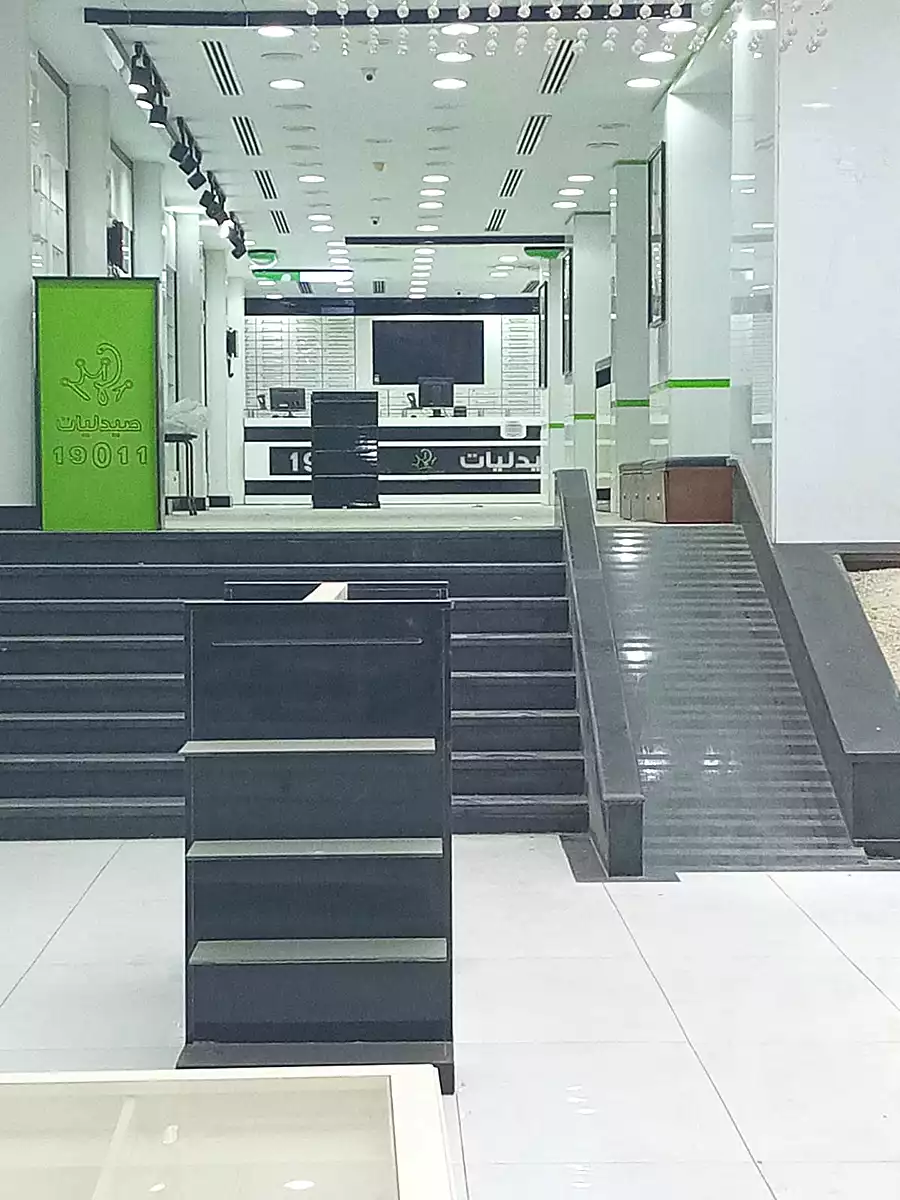 https://aqarmap.com.eg/ar/listing/6775752-for-sale-cairo-el-haram-shareaa-el-haram