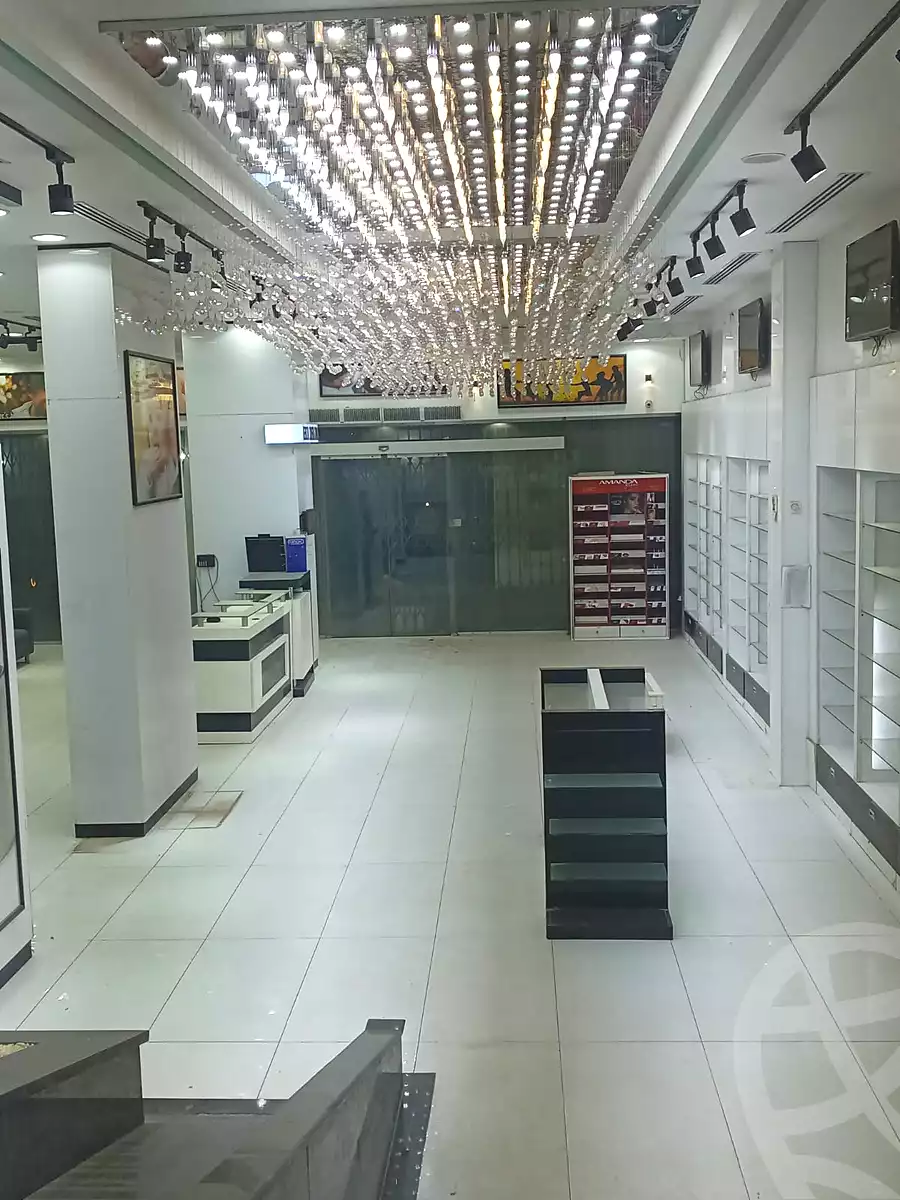 https://aqarmap.com.eg/ar/listing/6775752-for-sale-cairo-el-haram-shareaa-el-haram