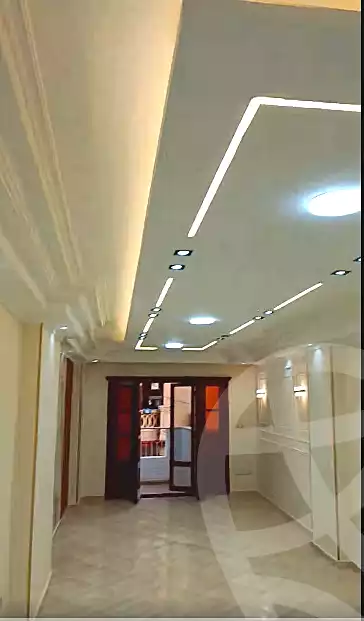 https://aqarmap.com.eg/ar/listing/6780270-for-sale-alexandria-sydy-bshr-sydy-bshr-bhry-shr-mhmwd-l-yswy