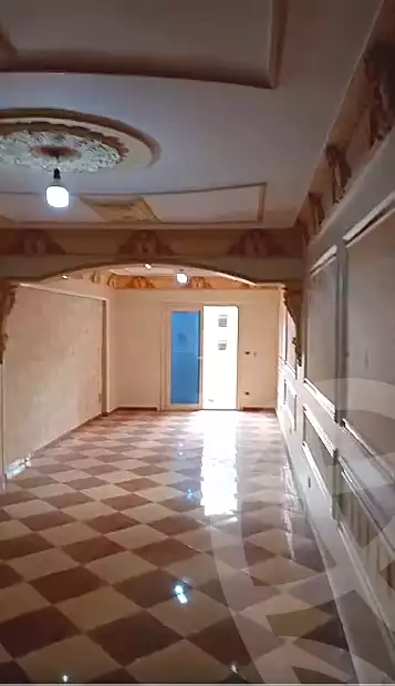 https://aqarmap.com.eg/en/listing/6780305-for-sale-alexandria-el-asafra-shr-jml-bd-lnsr