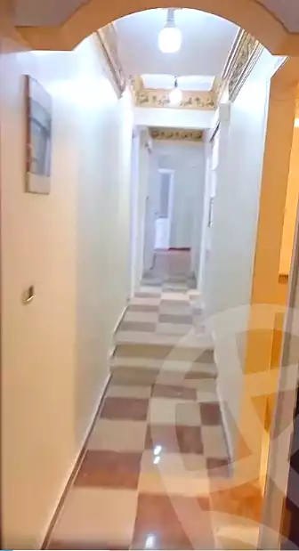 https://aqarmap.com.eg/en/listing/6780305-for-sale-alexandria-el-asafra-shr-jml-bd-lnsr