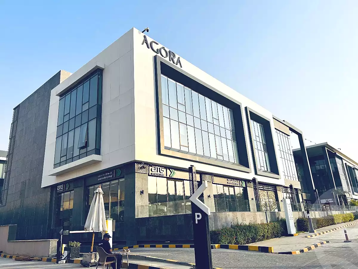 https://aqarmap.com.eg/ar/listing/6780315-for-rent-cairo-new-cairo-south-investors-el-nasr-st