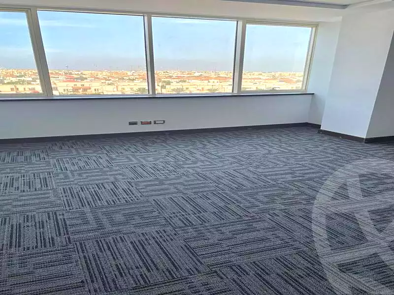 https://aqarmap.com.eg/ar/listing/6780354-for-rent-cairo-el-sheikh-zayed-city-mntq-fr-y-bmdyn-lshykh-zyd