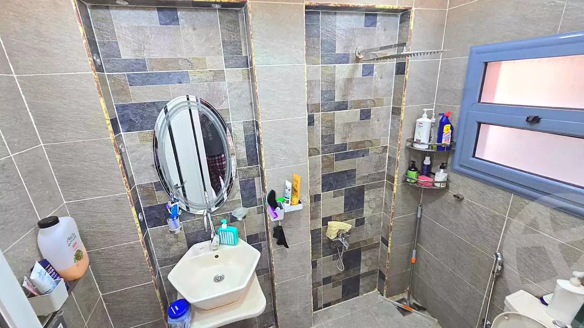 https://aqarmap.com.eg/en/listing/6780331-for-sale-cairo-faisal-el-lebeny