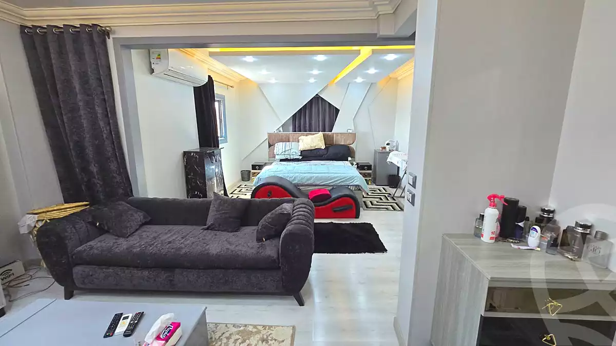 https://aqarmap.com.eg/en/listing/6780331-for-sale-cairo-faisal-el-lebeny
