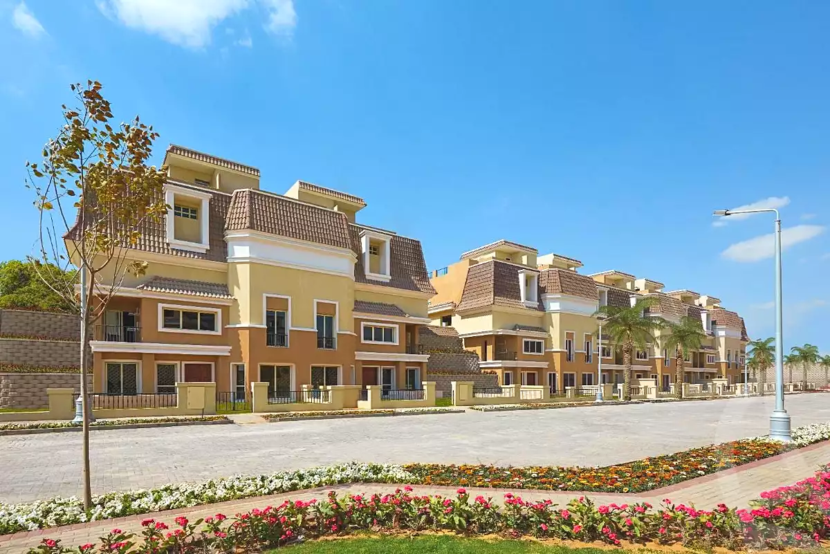 https://aqarmap.com.eg/en/listing/6780303-for-sale-cairo-new-cairo-compounds-elm-tree-park-sarai-compound-madinet-masr