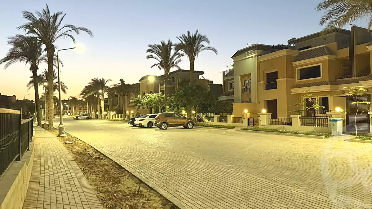 https://aqarmap.com.eg/en/listing/6780303-for-sale-cairo-new-cairo-compounds-elm-tree-park-sarai-compound-madinet-masr