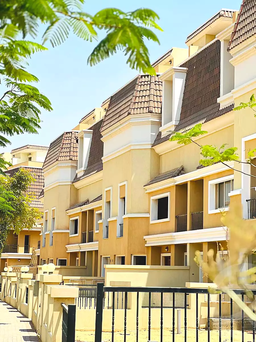 https://aqarmap.com.eg/en/listing/6780303-for-sale-cairo-new-cairo-compounds-elm-tree-park-sarai-compound-madinet-masr