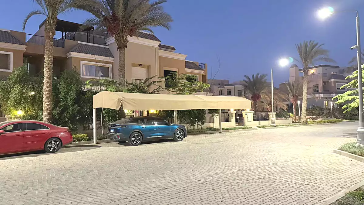 https://aqarmap.com.eg/en/listing/6780303-for-sale-cairo-new-cairo-compounds-elm-tree-park-sarai-compound-madinet-masr