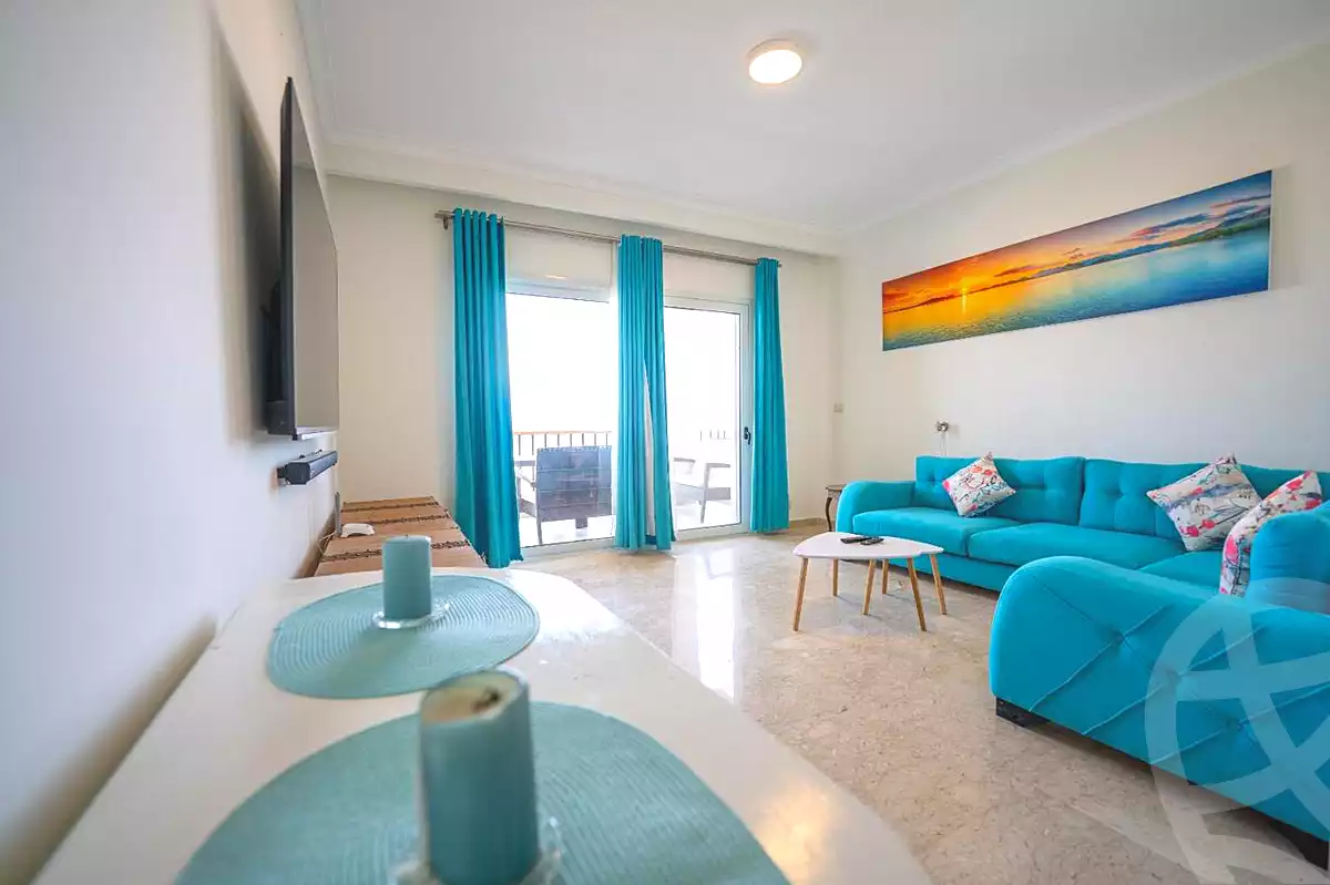 https://aqarmap.com.eg/ar/listing/6780298-for-sale-red-sea-hurghada-resorts-blanca-resort-soma-bay
