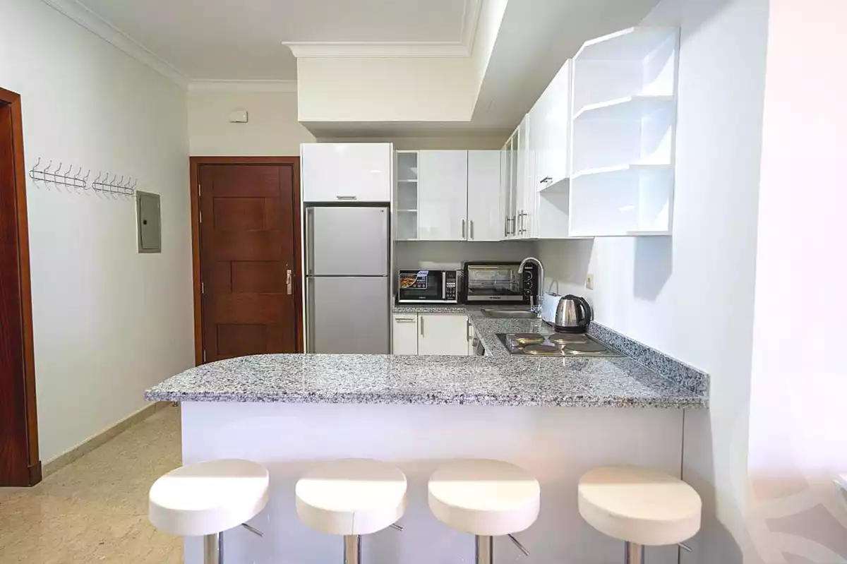 https://aqarmap.com.eg/ar/listing/6780298-for-sale-red-sea-hurghada-resorts-blanca-resort-soma-bay