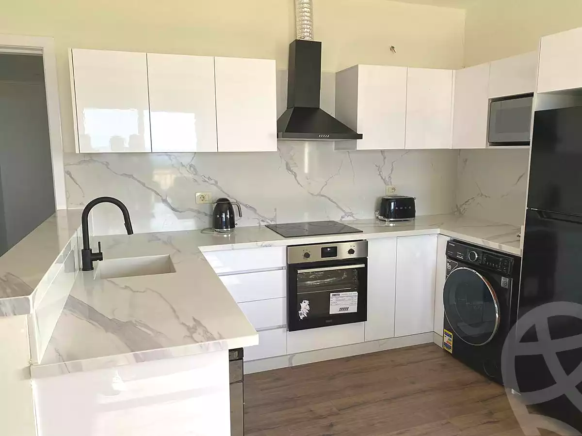 https://aqarmap.com.eg/ar/listing/6780294-for-sale-red-sea-hurghada-resorts-blanca-resort-soma-bay