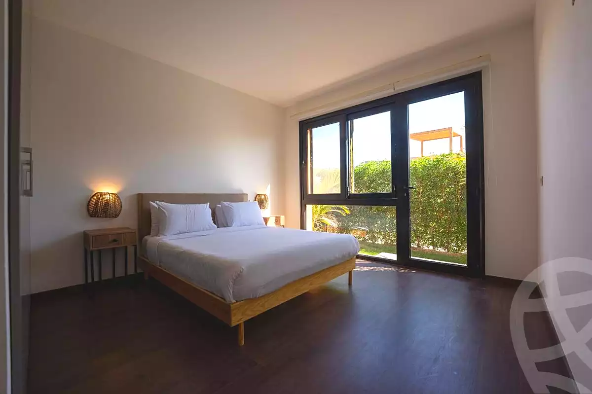 https://aqarmap.com.eg/ar/listing/6780287-for-sale-red-sea-hurghada-resorts-blanca-resort-soma-bay