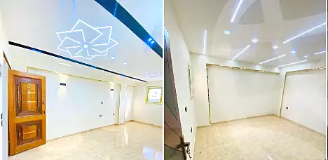 https://aqarmap.com.eg/ar/listing/6780370-for-sale-alexandria-lsywf-el-falki
