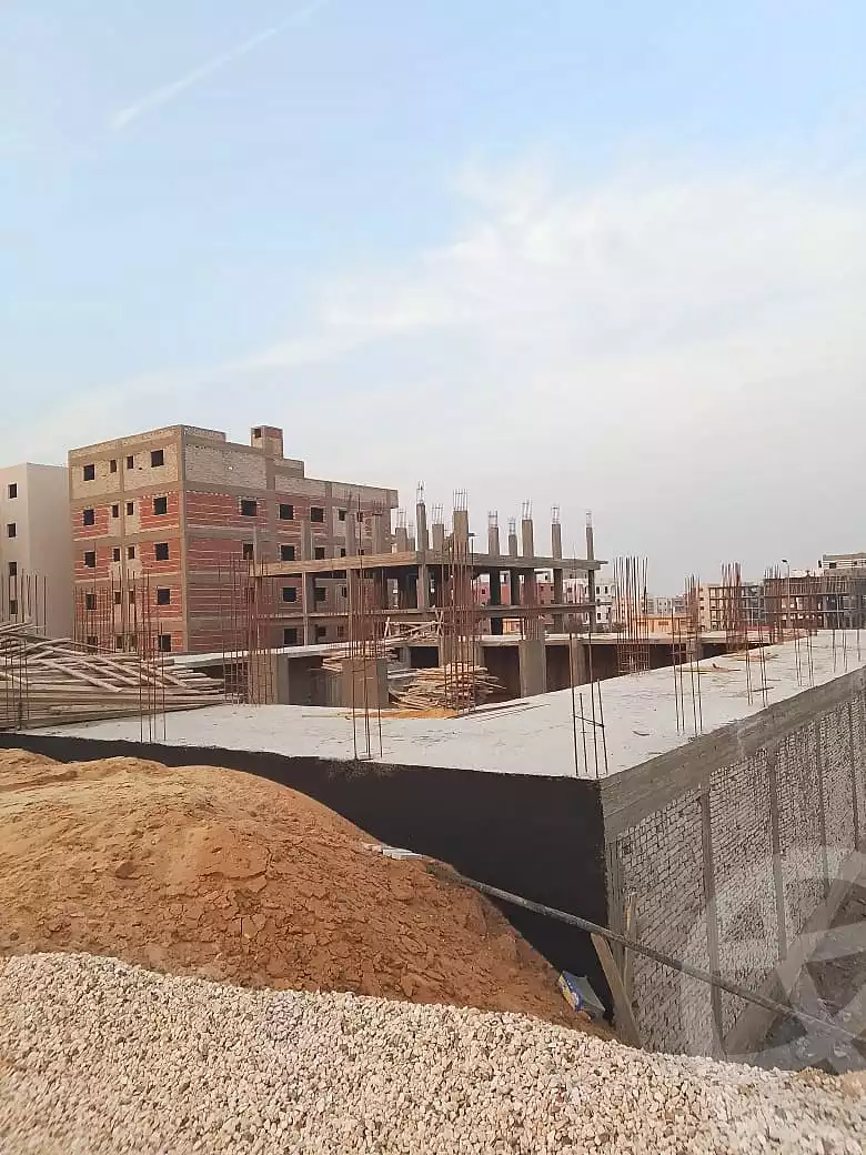 https://aqarmap.com.eg/ar/listing/6780193-for-sale-cairo-new-cairo-bait-el-watan-seventh-neighborhood