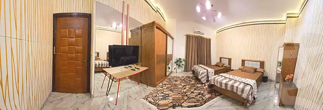 https://aqarmap.com.eg/en/listing/6780368-for-rent-cairo-el-sheikh-zayed-city-el-hay-elsades-ashaer