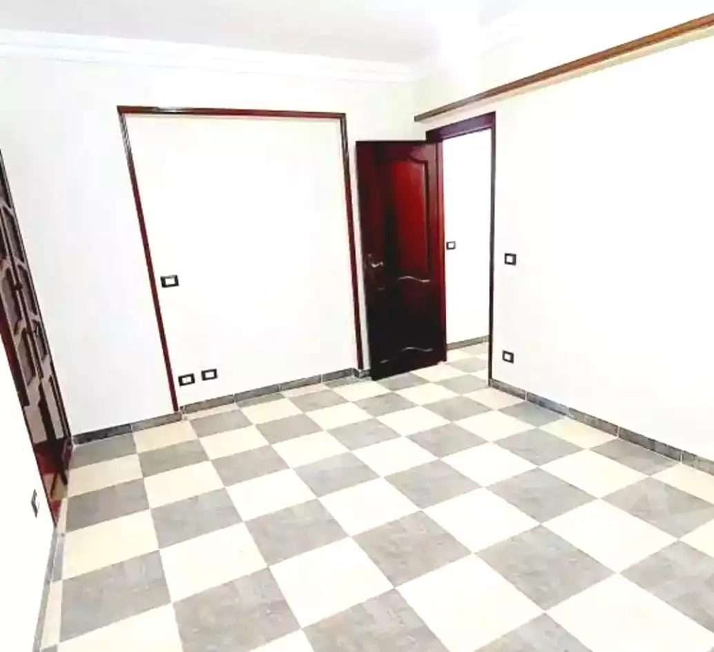 https://aqarmap.com.eg/en/listing/6780381-for-sale-alexandria-el-mandara-nabawy-al-mohandes-st