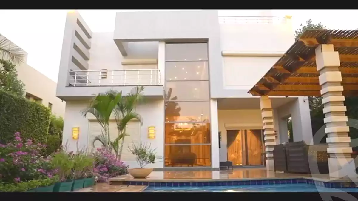 https://aqarmap.com.eg/en/listing/6780387-for-rent-cairo-el-sheikh-zayed-city-compounds-zayed-heights-compound