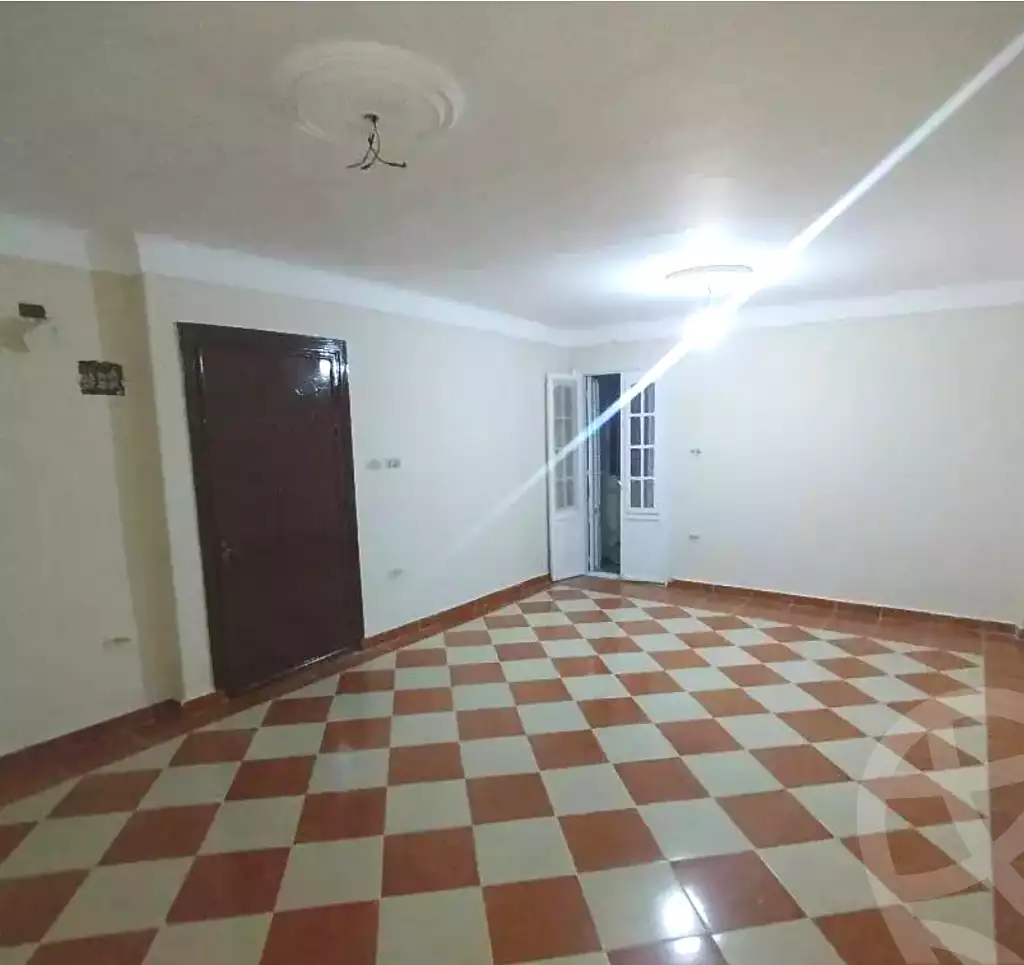 https://aqarmap.com.eg/en/listing/6780402-for-sale-alexandria-lsywf-el-falki