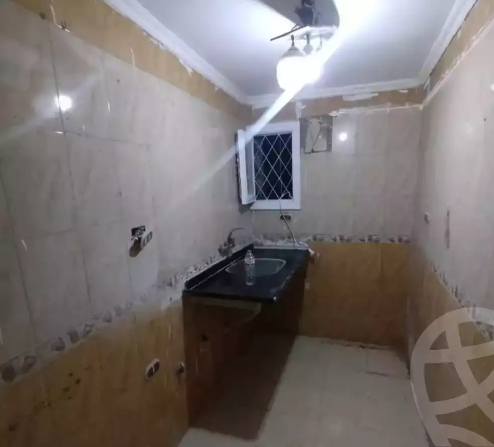 https://aqarmap.com.eg/en/listing/6780402-for-sale-alexandria-lsywf-el-falki