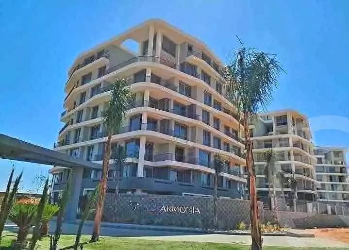 https://aqarmap.com.eg/en/listing/6780391-for-sale-cairo-new-administrative-capital-r7-rmwny-wwk-dh-lnd-llttwyr-l-qry