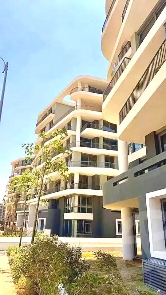 https://aqarmap.com.eg/en/listing/6780391-for-sale-cairo-new-administrative-capital-r7-rmwny-wwk-dh-lnd-llttwyr-l-qry