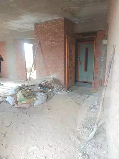 https://aqarmap.com.eg/ar/listing/6780415-for-sale-alexandria-sydy-bshr-tryq-ljysh