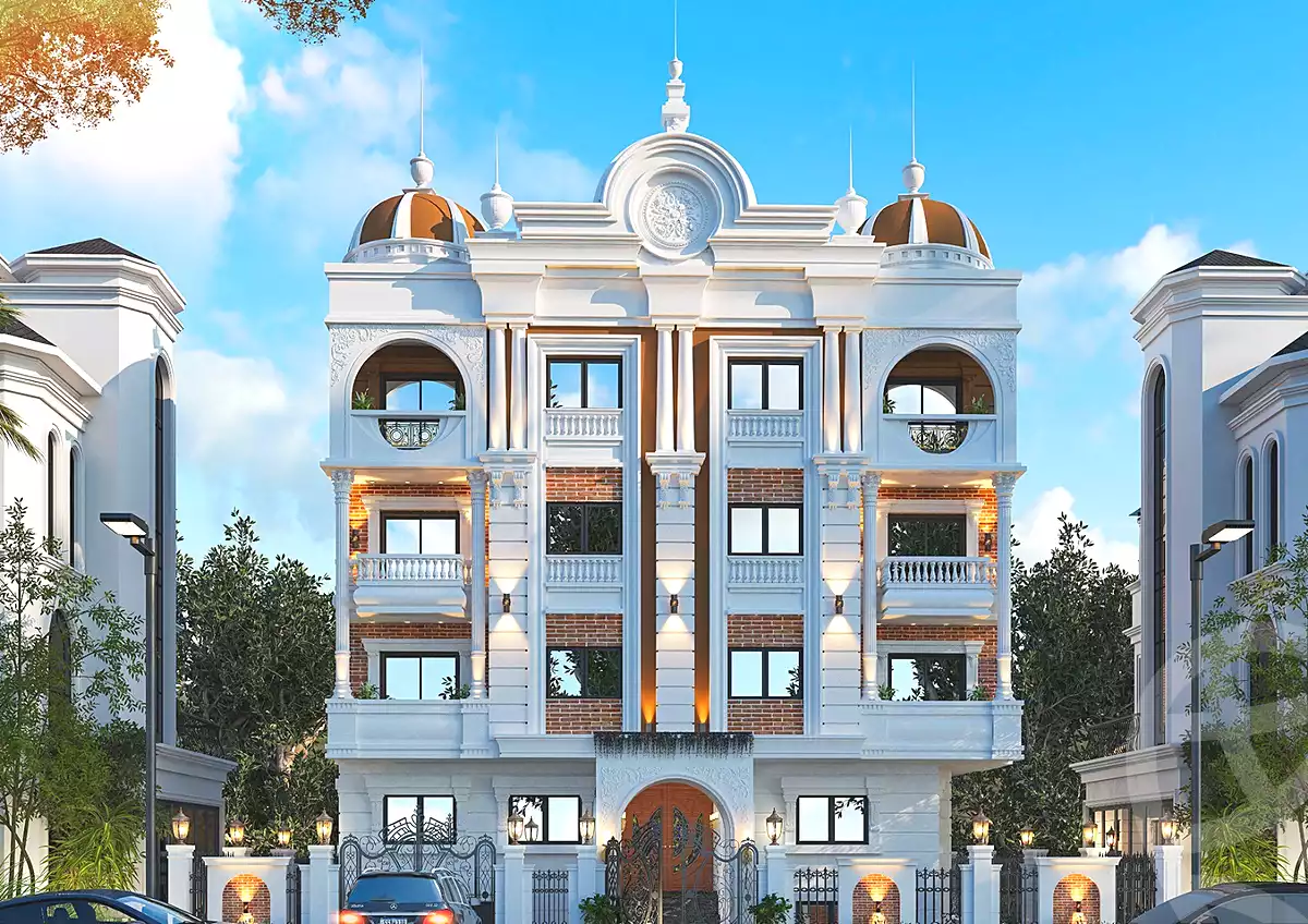 https://aqarmap.com.eg/ar/listing/6780364-for-sale-cairo-new-cairo-bait-el-watan-eighth-neighborhood