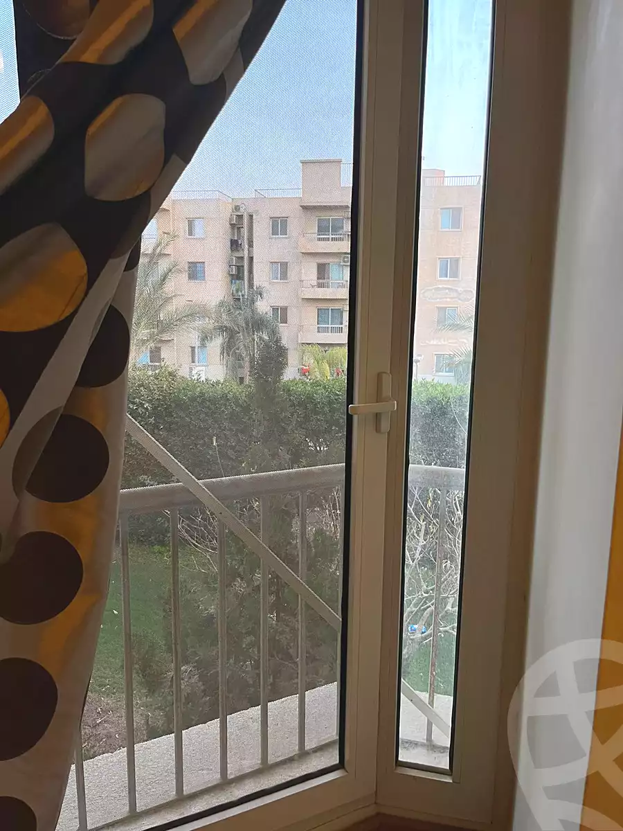 https://aqarmap.com.eg/en/listing/6780427-for-rent-cairo-el-sheikh-zayed-city-compounds-dh-drys