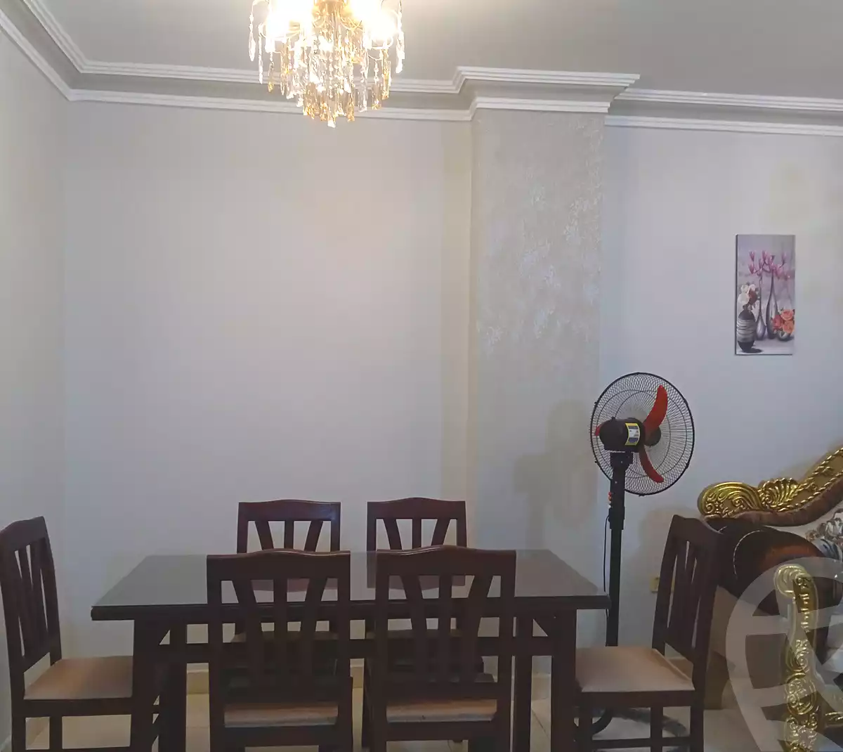 https://aqarmap.com.eg/ar/listing/6780423-for-rent-cairo-faisal-awel-faisal
