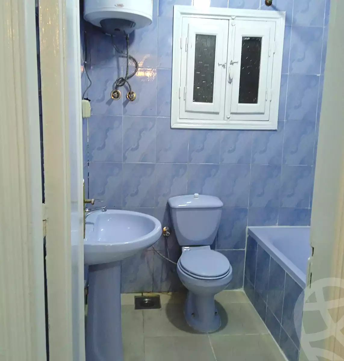 https://aqarmap.com.eg/ar/listing/6780423-for-rent-cairo-faisal-awel-faisal