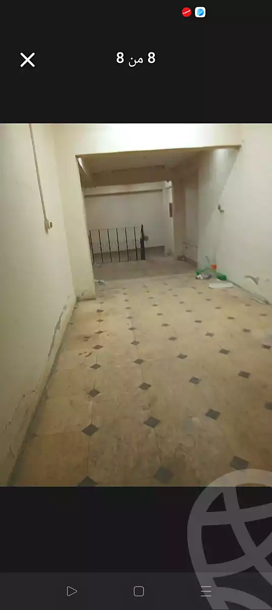 https://aqarmap.com.eg/ar/listing/6780452-for-sale-alexandria-sydy-bshr-sydy-bshr-qbly-hoda-el-islam-mosque-st