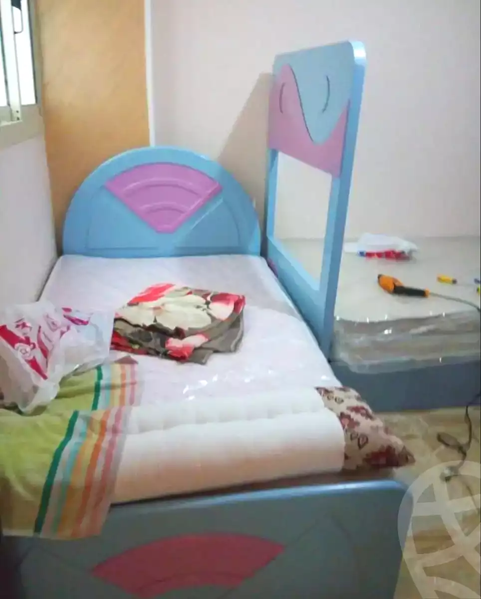 https://aqarmap.com.eg/en/listing/6780449-for-sale-alexandria-l-jmy-lbytsh-bianchiii