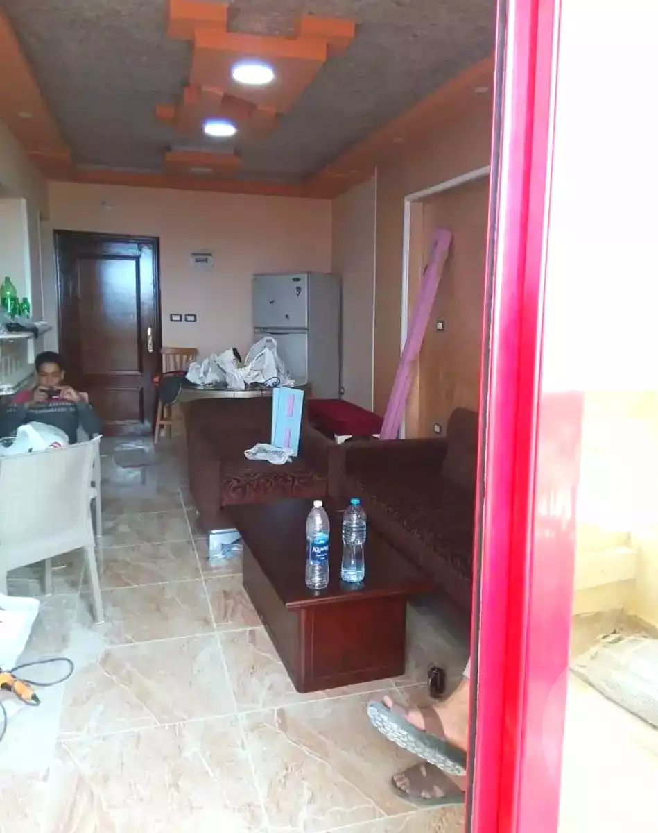 https://aqarmap.com.eg/en/listing/6780449-for-sale-alexandria-l-jmy-lbytsh-bianchiii