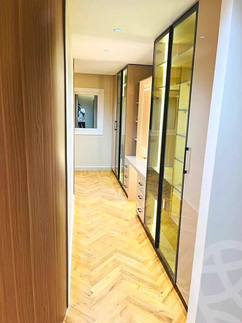 https://aqarmap.com.eg/ar/listing/6779868-for-sale-cairo-nasr-city-abbas-el-akkad