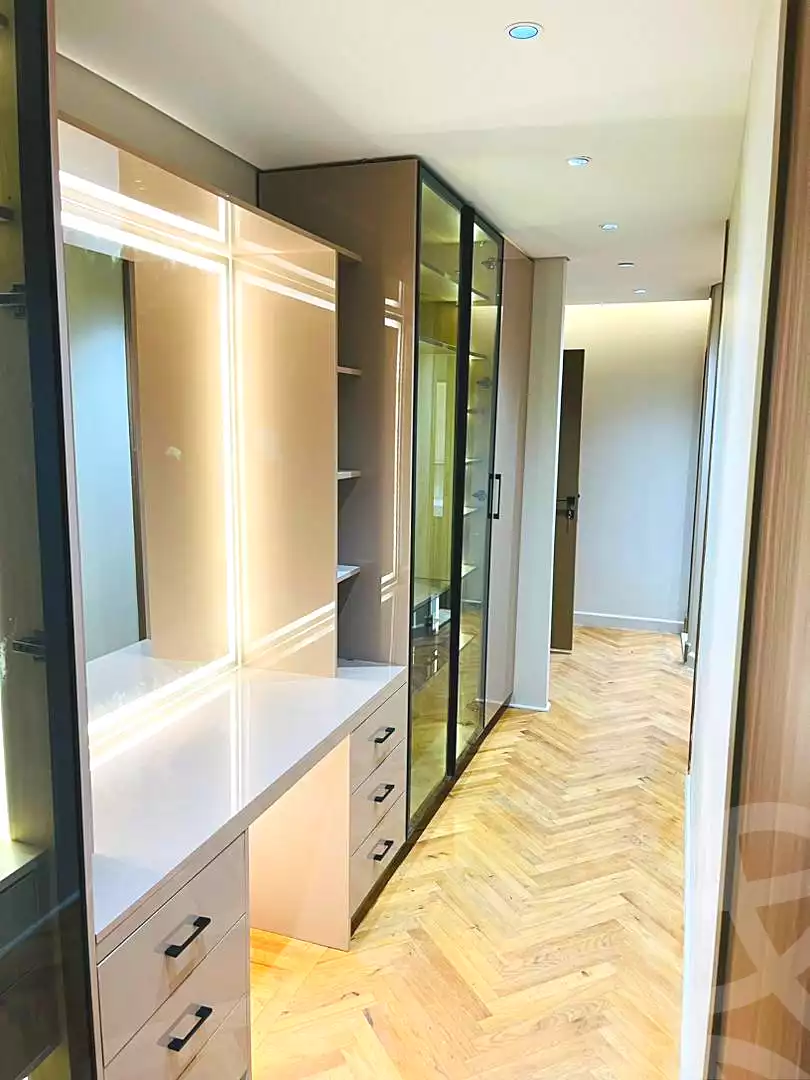 https://aqarmap.com.eg/ar/listing/6779868-for-sale-cairo-nasr-city-abbas-el-akkad