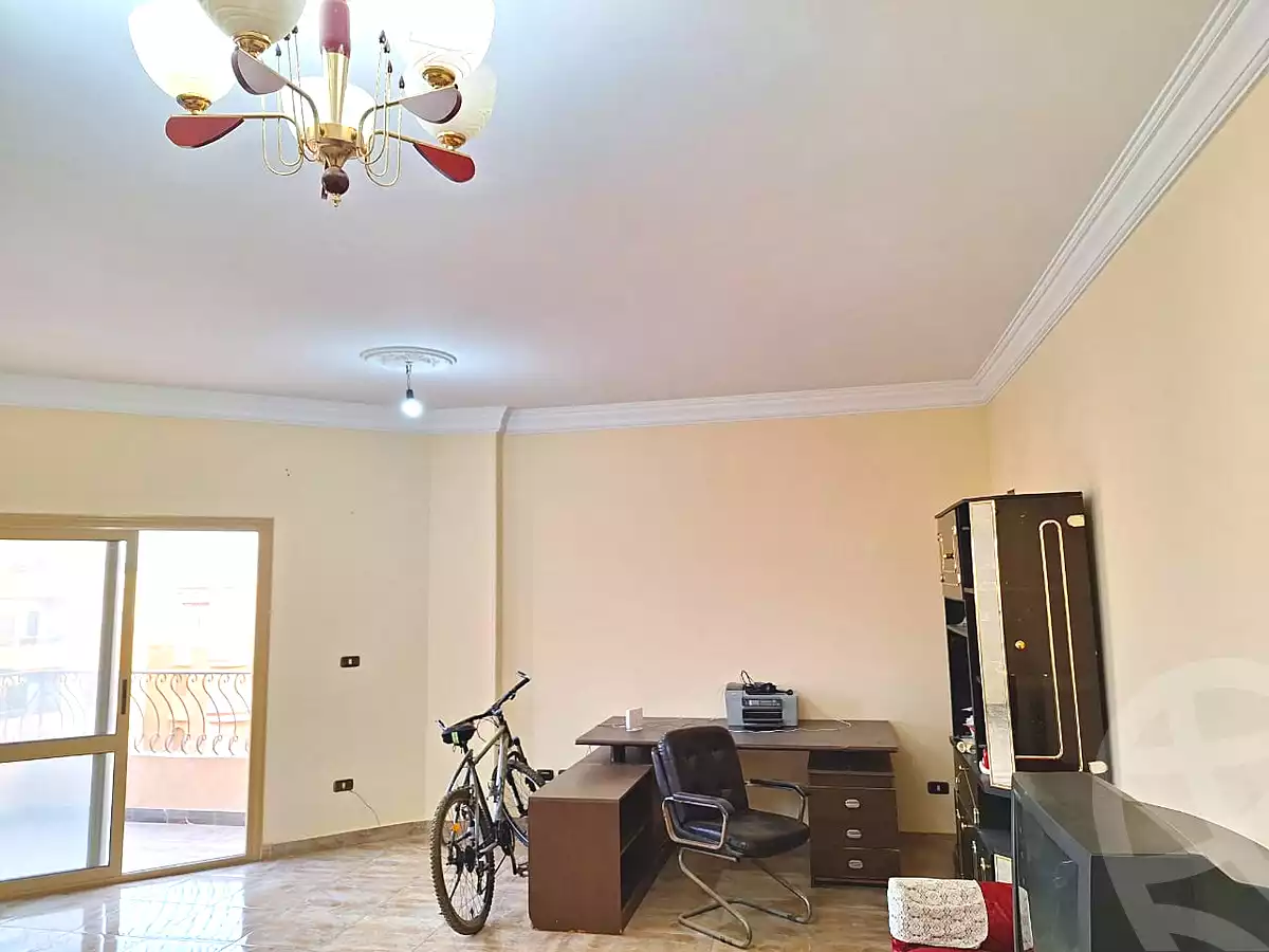 https://aqarmap.com.eg/ar/listing/6780505-for-sale-cairo-6th-of-october-el-ahyaa-neighborhood-5th-street-48