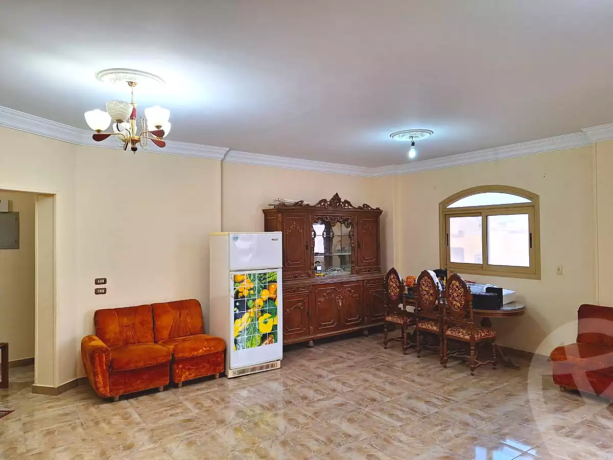 https://aqarmap.com.eg/ar/listing/6780505-for-sale-cairo-6th-of-october-el-ahyaa-neighborhood-5th-street-48