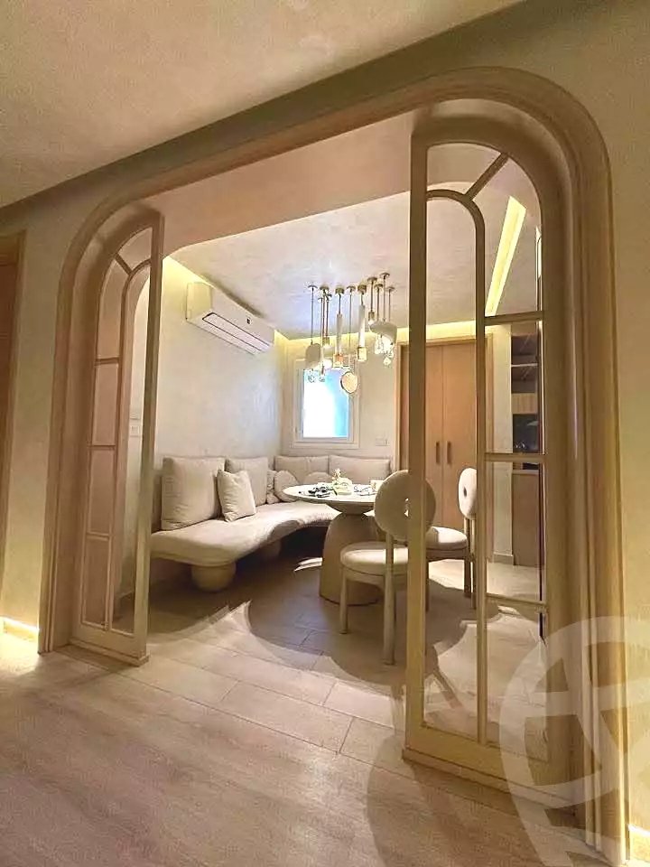 https://aqarmap.com.eg/ar/listing/6780488-for-sale-cairo-new-heliopolis-compounds-talala-compound-madinet-masr