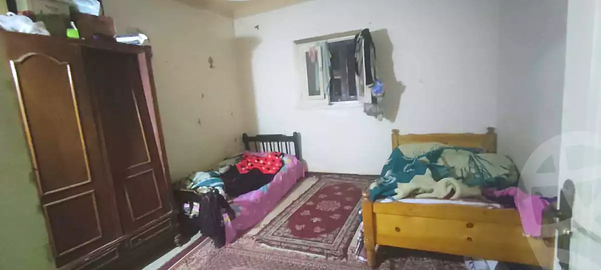 https://aqarmap.com.eg/ar/listing/6779516-for-rent-alexandria-l-jmy-el-hanouvel