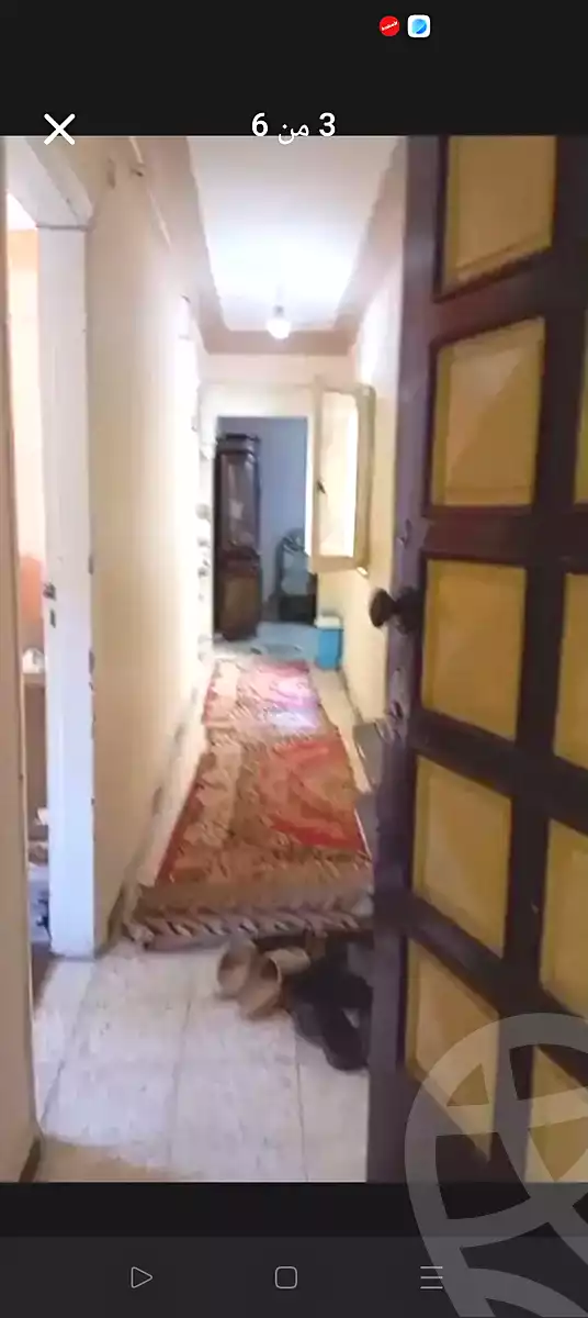 https://aqarmap.com.eg/ar/listing/6780522-for-sale-alexandria-l-jmy-faddah-st