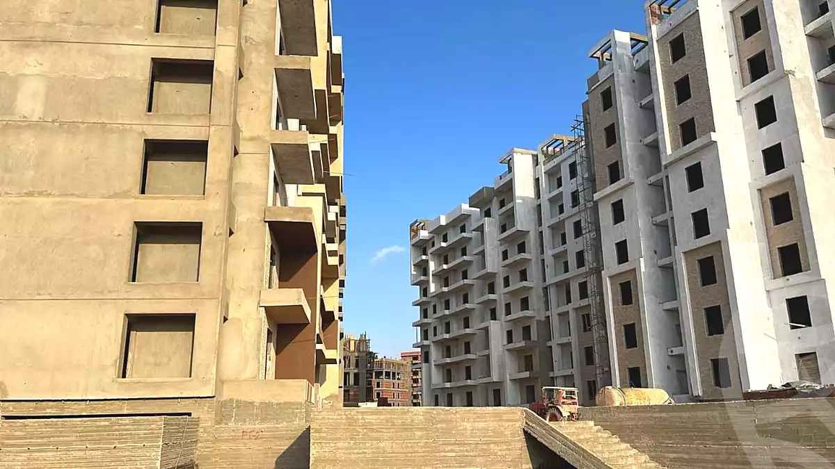 https://aqarmap.com.eg/en/listing/6780464-for-sale-cairo-new-administrative-capital-r8-mynwrk